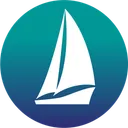 LAX Coastal Chamber of Commerce favicon